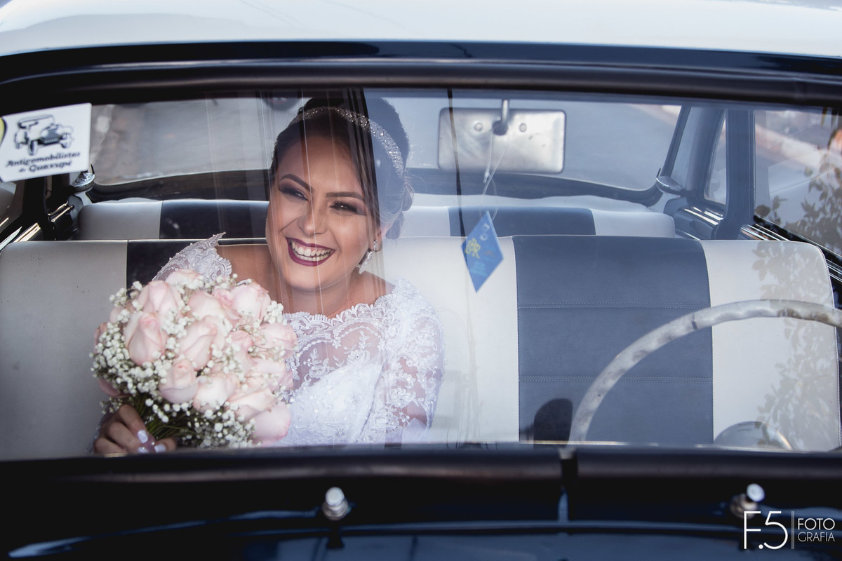 Making of, noiva, wedding, fotógrafos MG