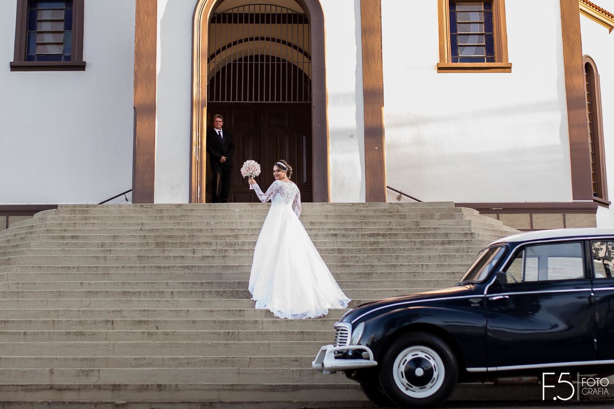 Making of, noiva, wedding, fotógrafos MG