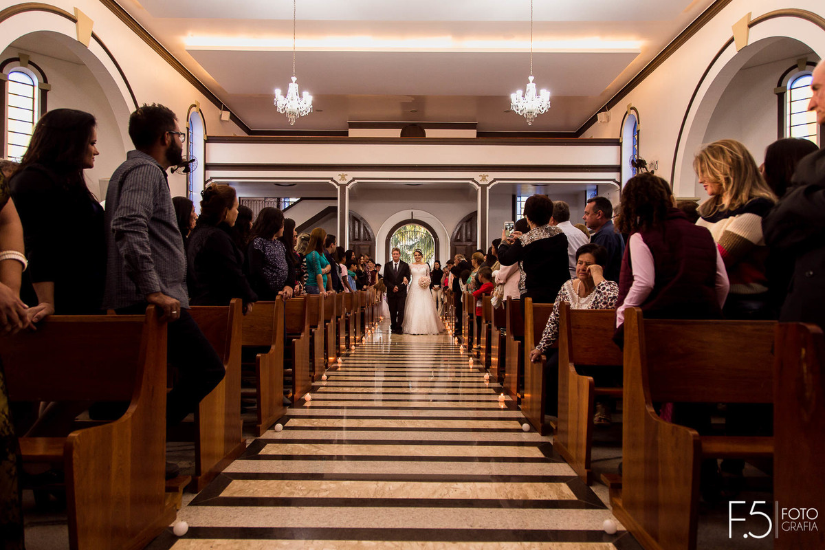 Noiva, entrada da noiva, wedding, wedding day