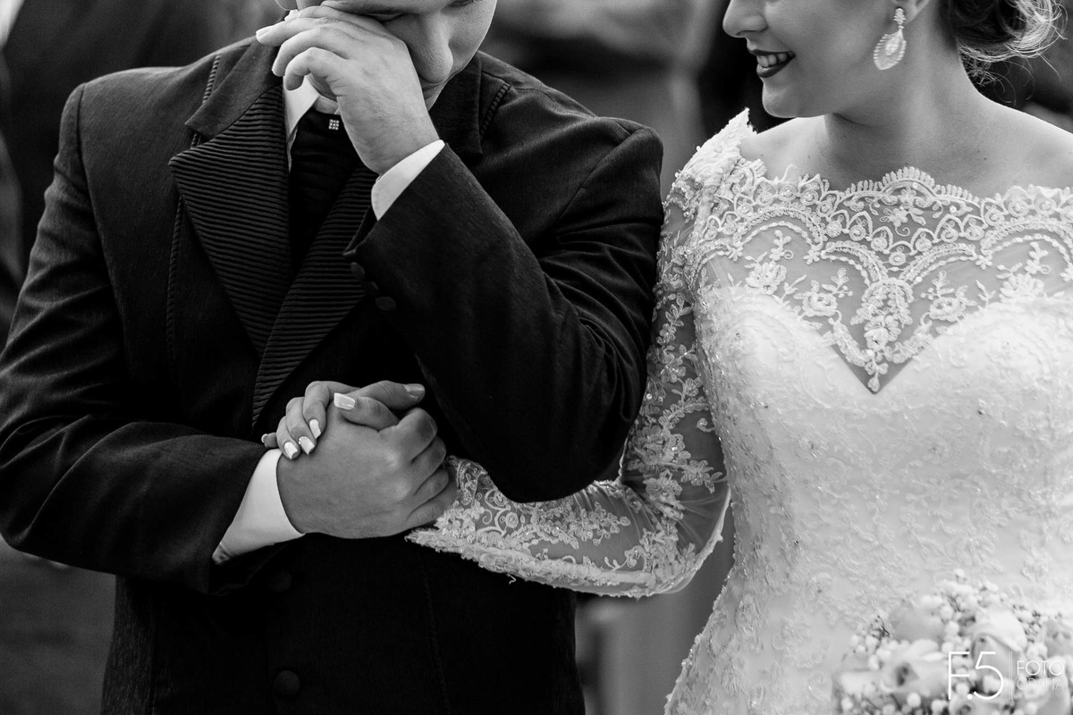 Noivos, noivo emocionado, wedding, wedding day