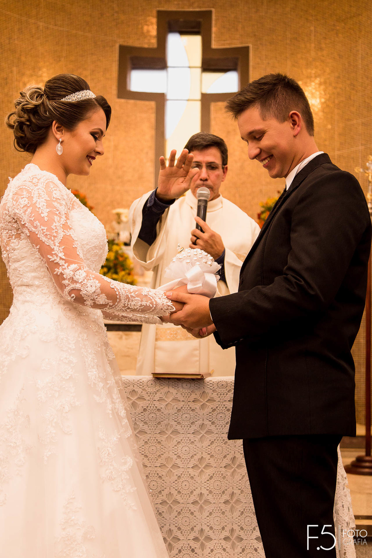 Noivos, wedding, fotógrafo MG