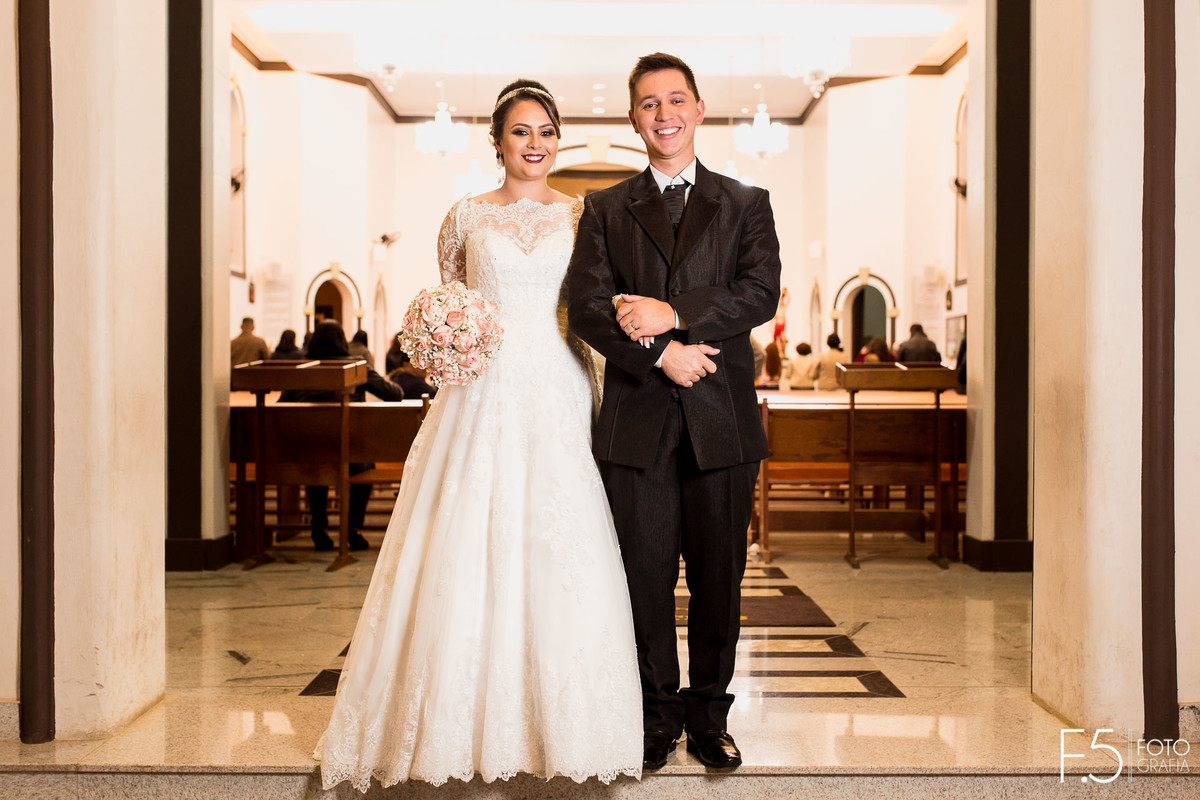 Noivos, wedding, casamento em Juruaia MG, fotógrafo MG