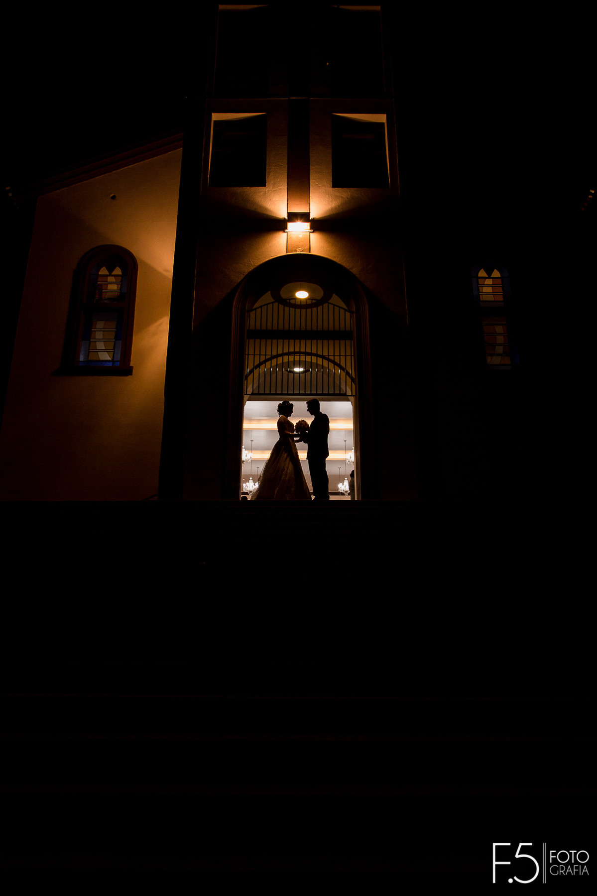 Noivos, wedding, fotógrafo MG