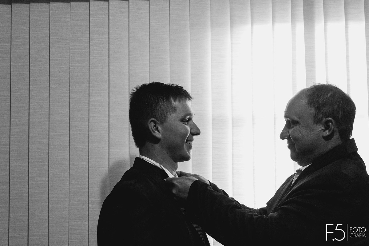 Making of, noivo, wedding, fotógrafos MG