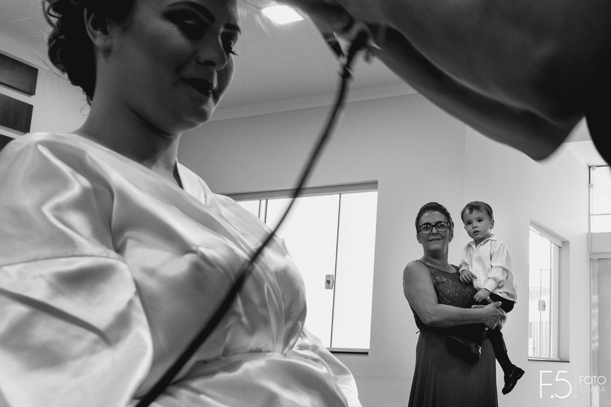 Making of, noiva, wedding, fotógrafos MG