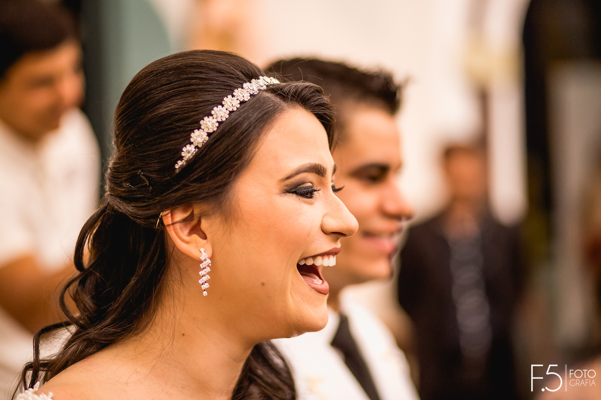 Wedding, cerimônia, fotografia de casamento