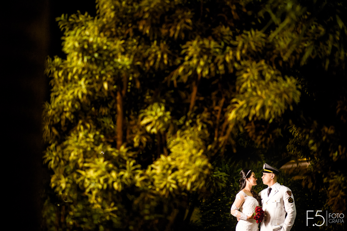 Noivos, wedding, casamento em Juruaia