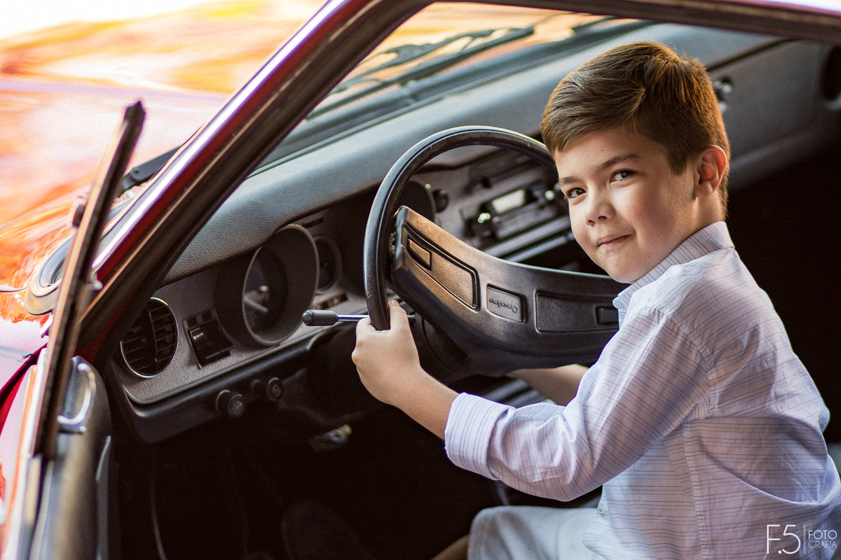 Opala, fotos em família, Muzambinho MG, fotógrafos MG