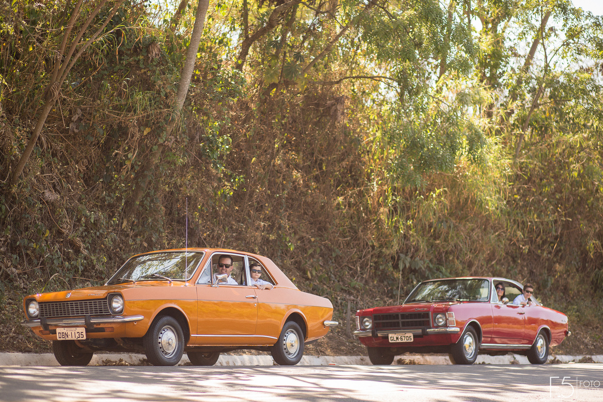 Opala, fotos em família, Muzambinho MG, fotógrafos MG