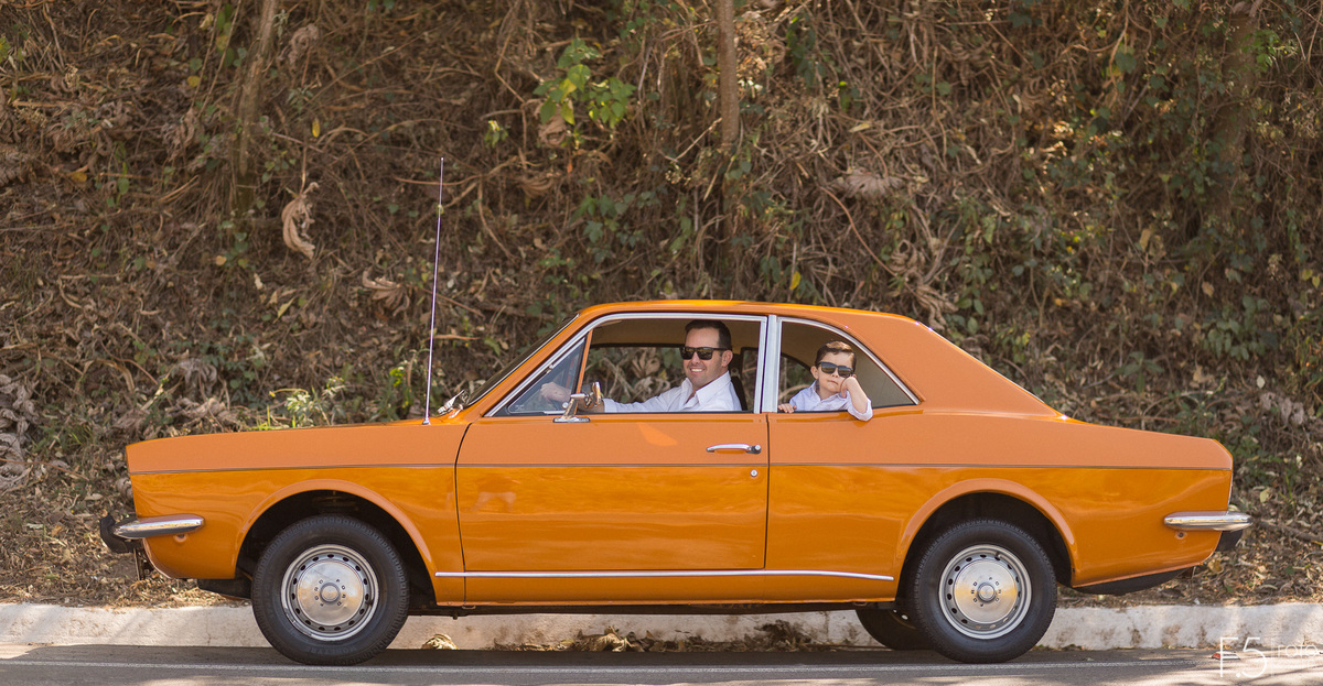 Opala, fotos em família, Muzambinho MG, fotógrafos MG