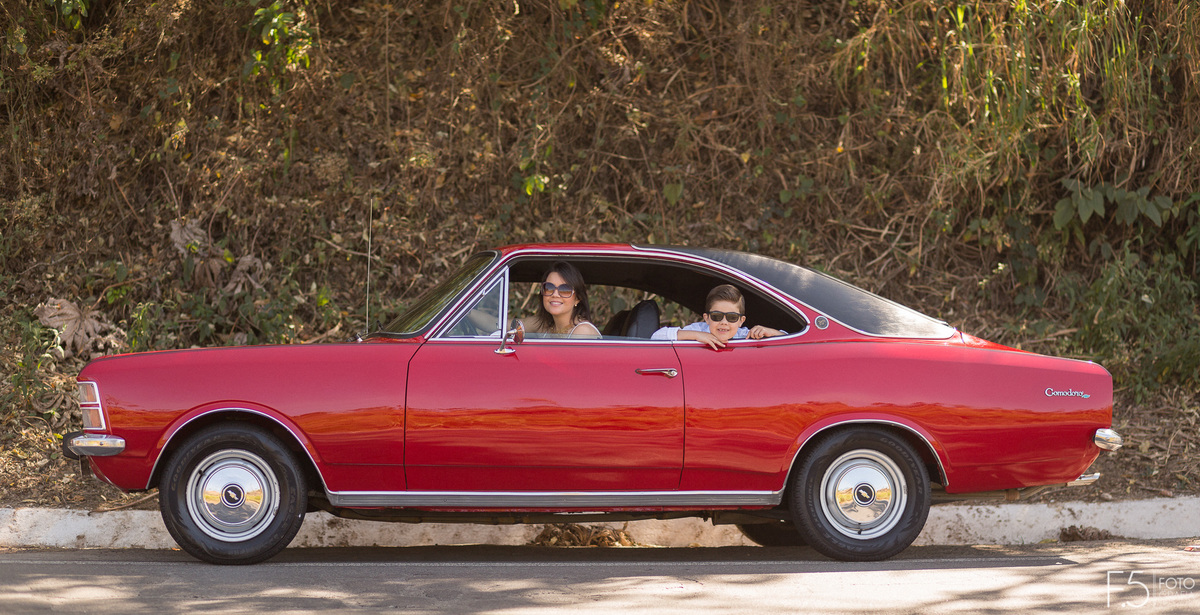 Opala, fotos em família, Muzambinho MG, fotógrafos MG