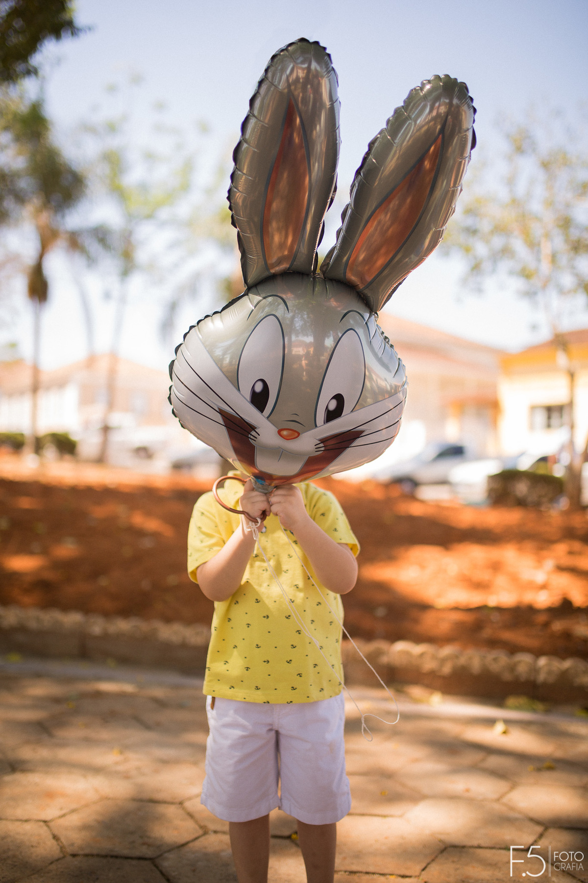 Opala, fotos em família, Muzambinho MG, fotógrafos MG