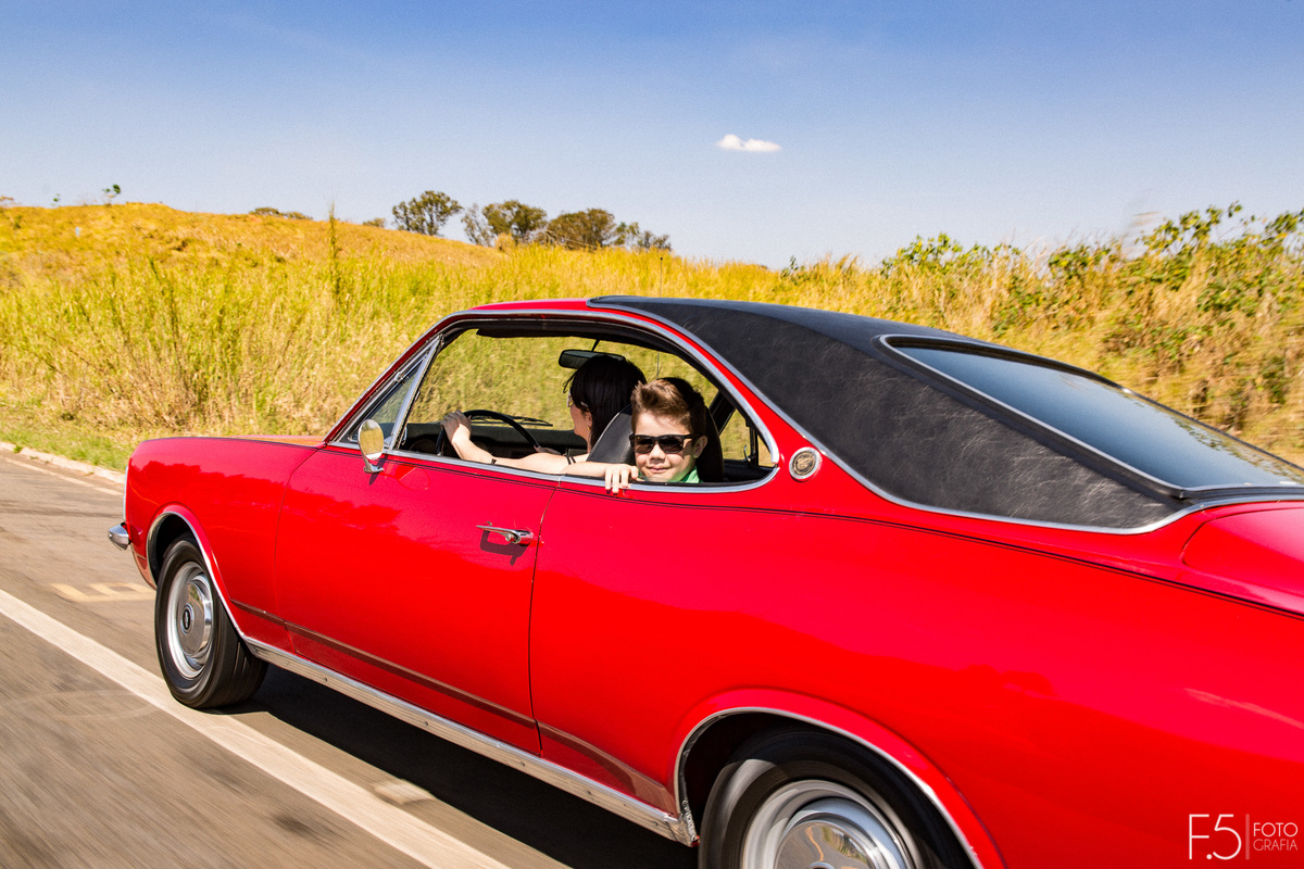 Opala, fotos em família, Muzambinho MG, fotógrafos MG