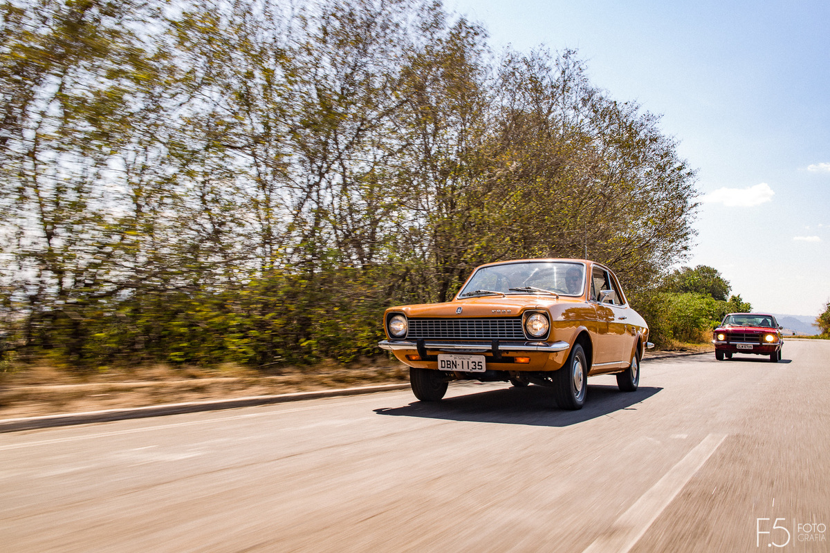 Opala, fotos em família, Muzambinho MG, fotógrafos MG