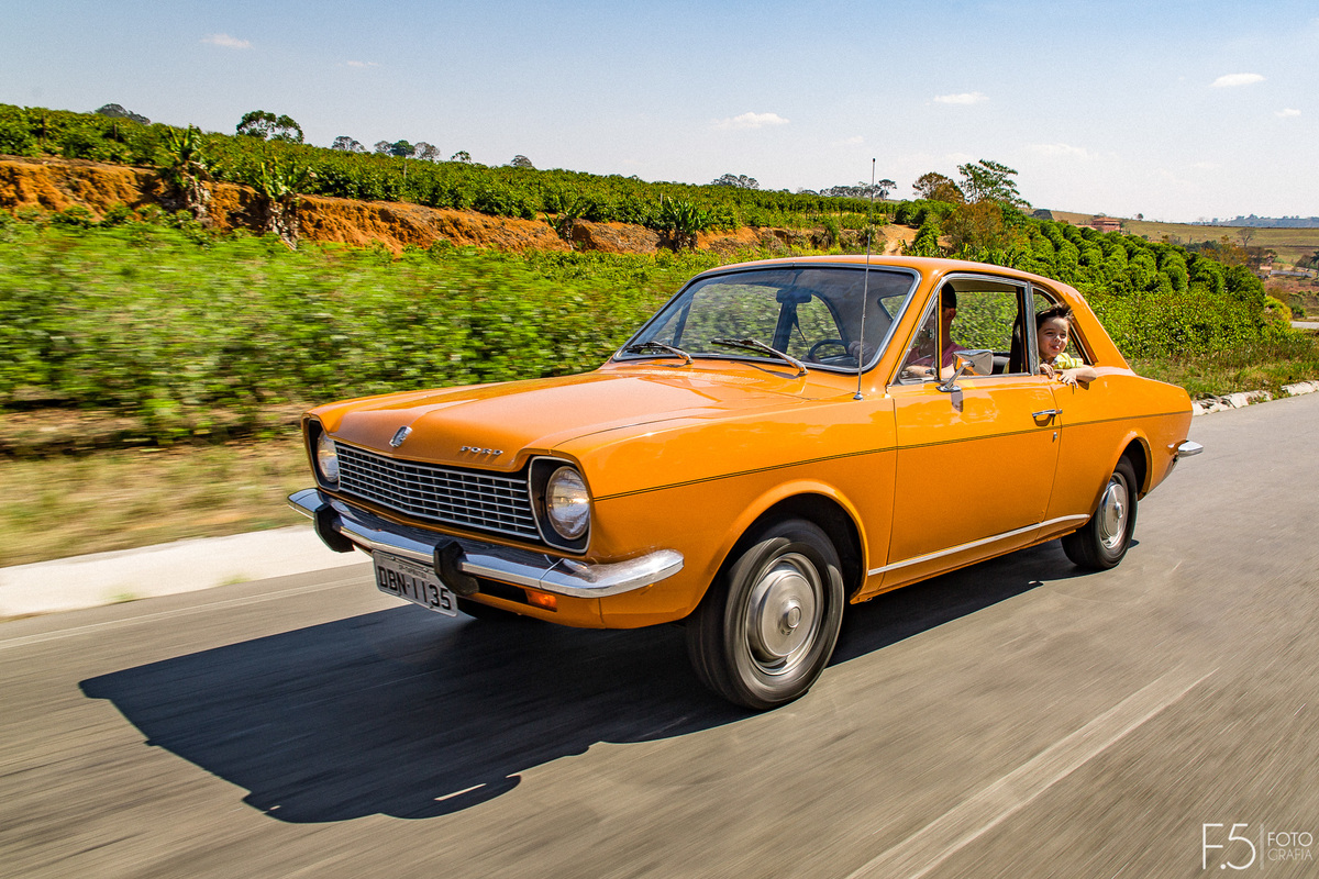 Opala, fotos em família, Muzambinho MG, fotógrafos MG