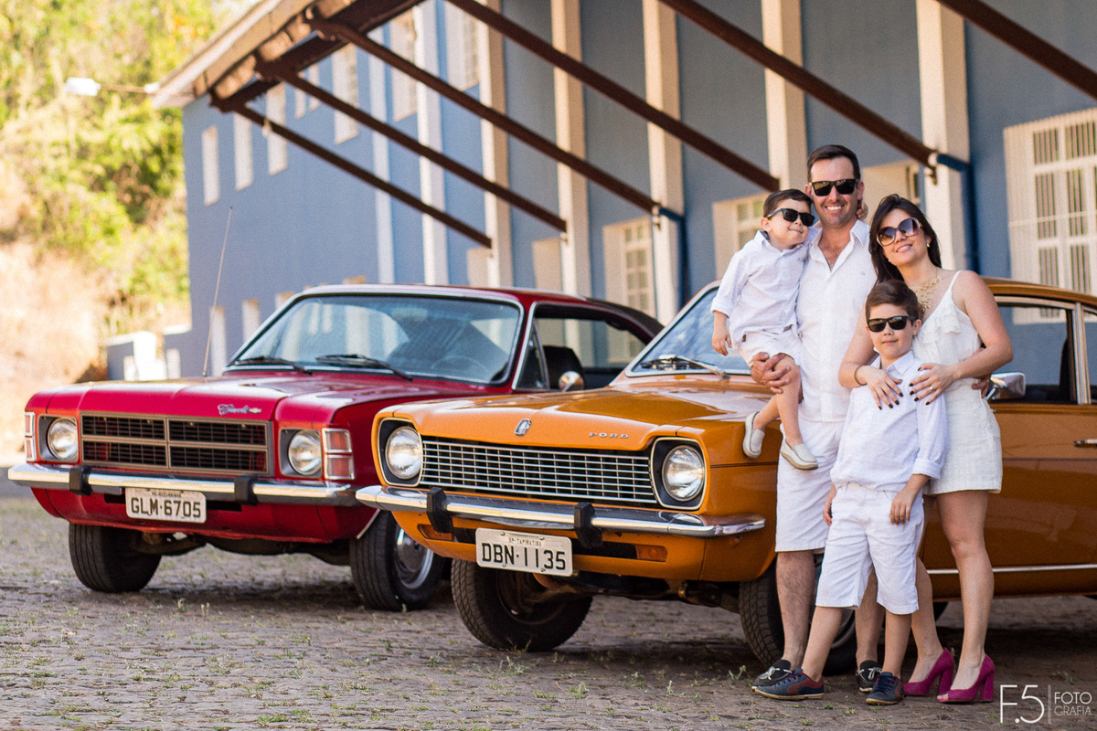Opala, fotos em família, Muzambinho MG, fotógrafos MG