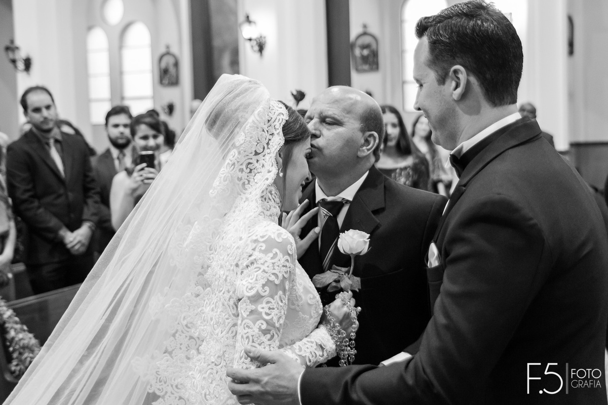 Noiva, wedding, cerimônia, noiva entrando