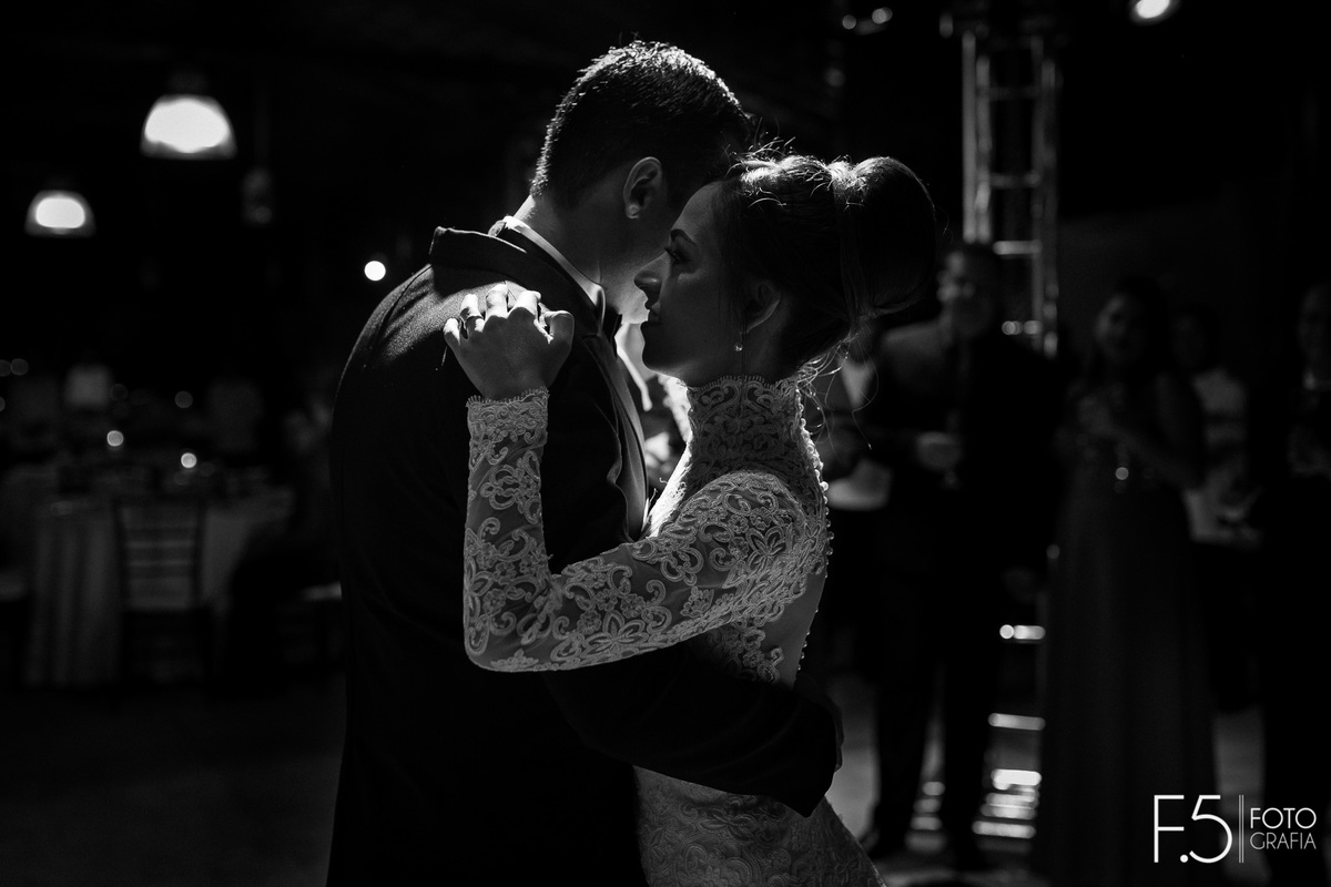 Noivos, dança dos noivos, festa, wedding