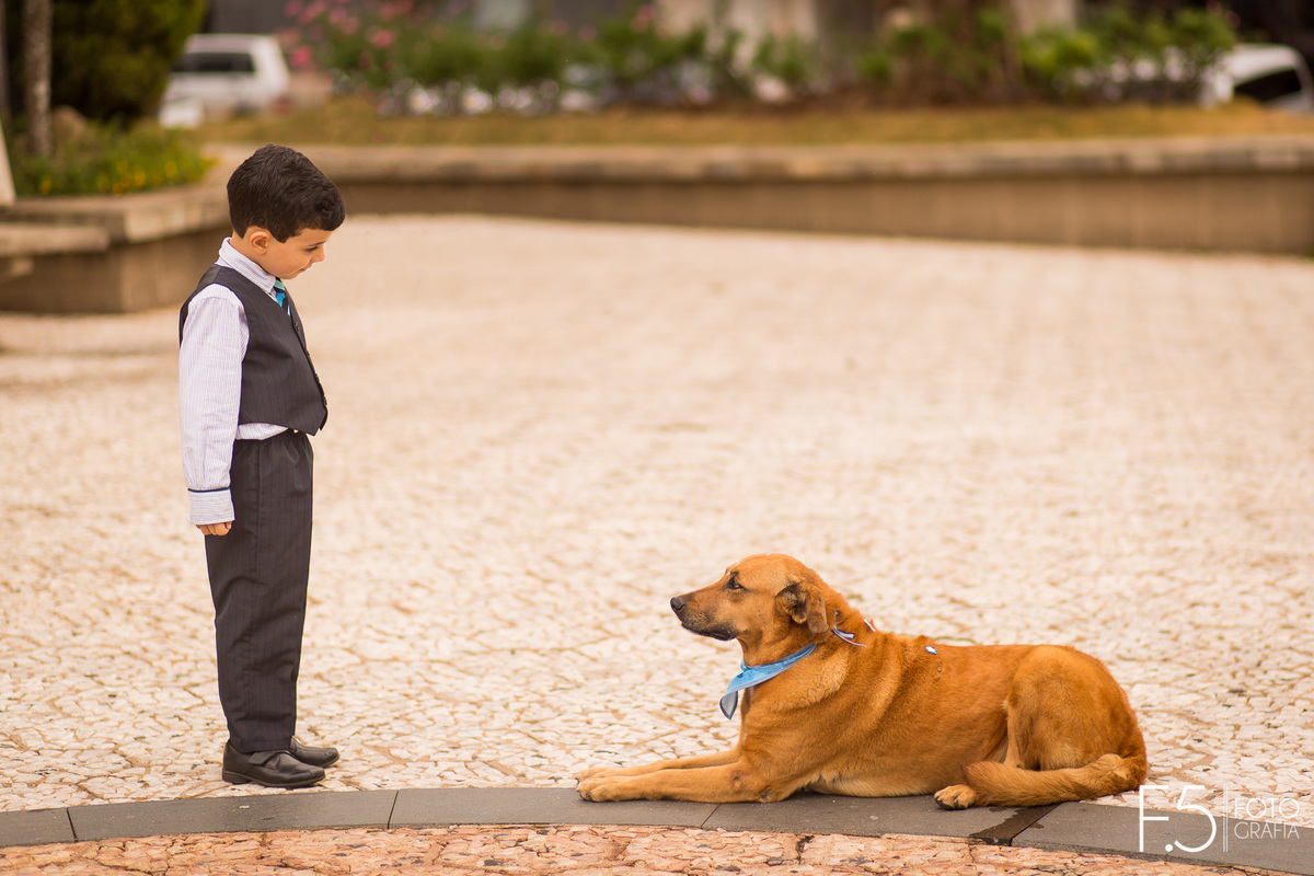 Wedding, casamento, fotografo MG, dog, igreja