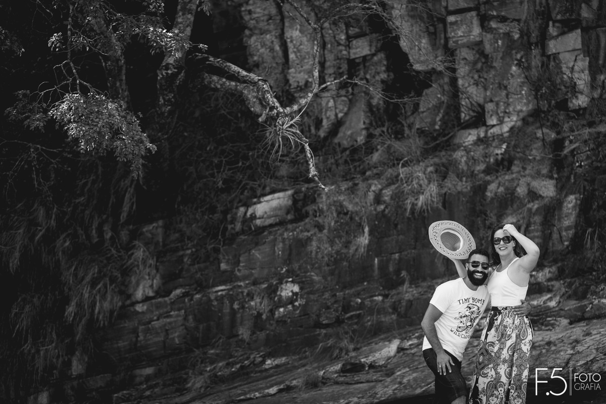 Noivos, sorrisos, capitólio MG