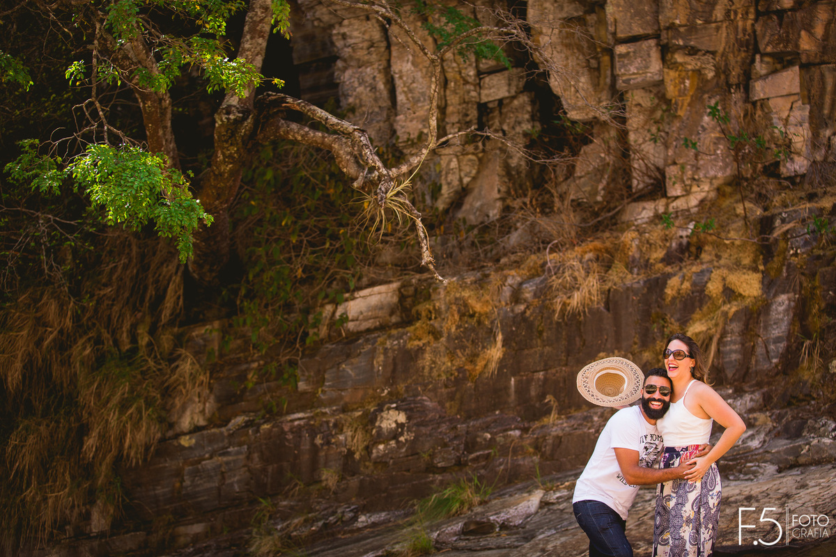 Noivos, sorrisos, capitólio MG