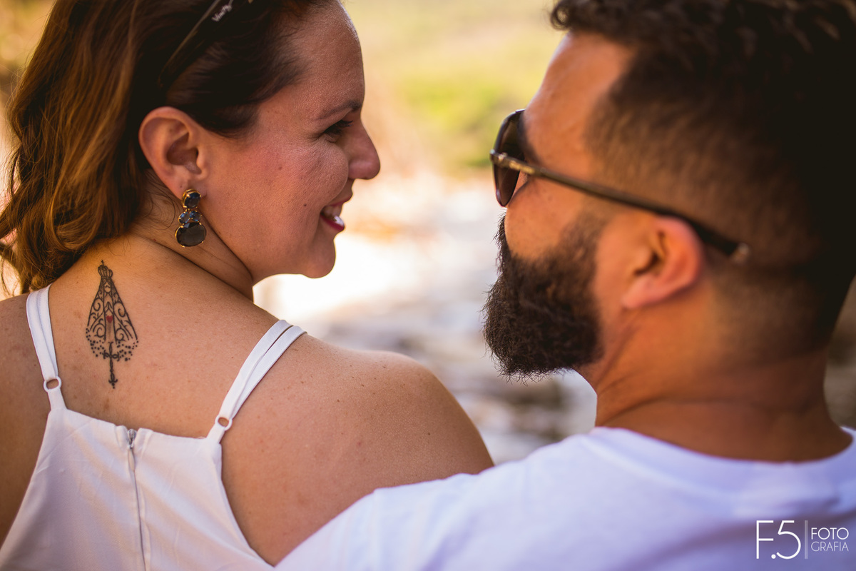 Noivos, sorrisos, capitólio MG