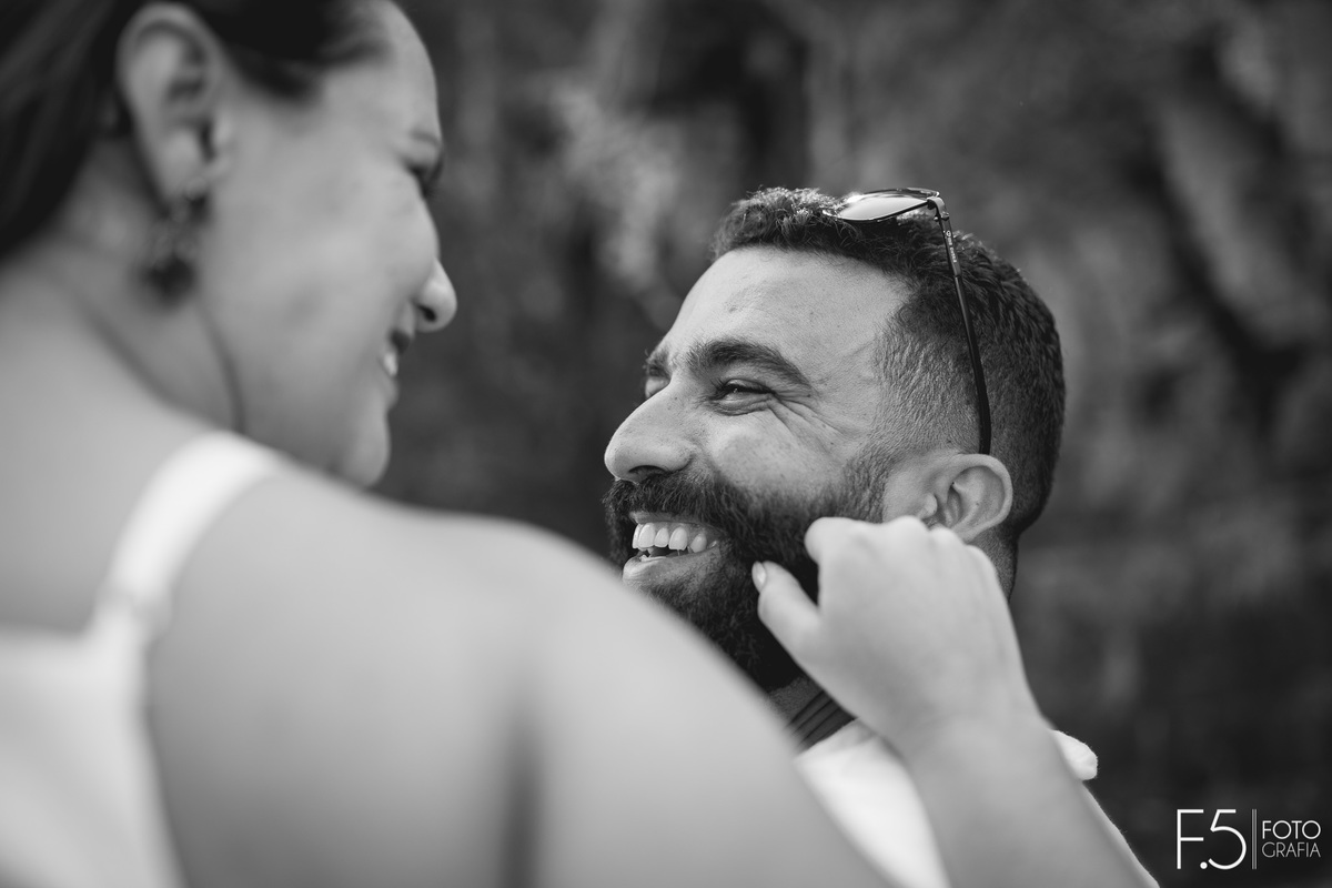 Noivos, sorrisos, capitólio MG