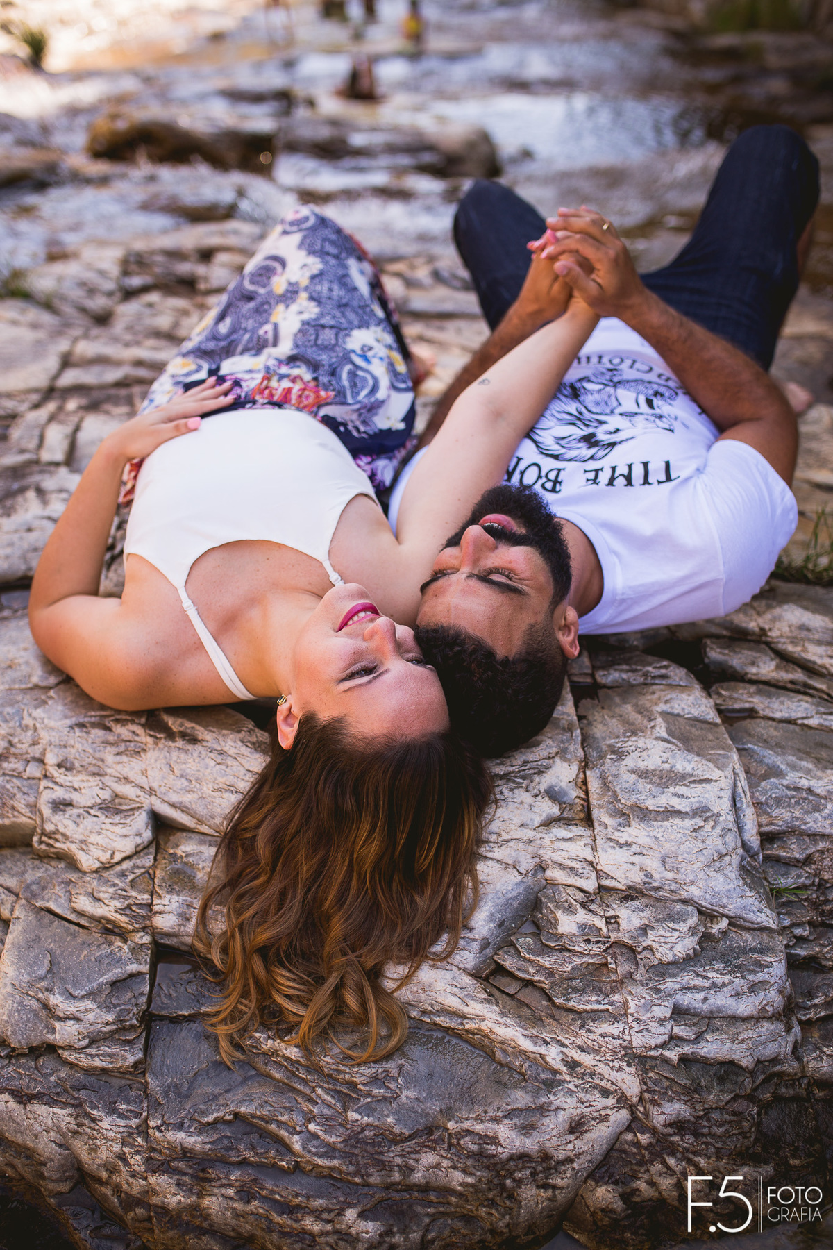 Noivos, sorrisos, capitólio MG