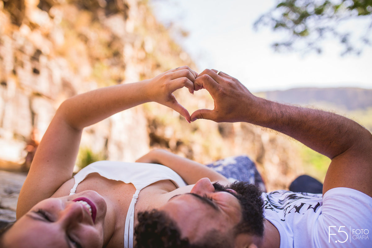 Noivos, sorrisos, capitólio MG