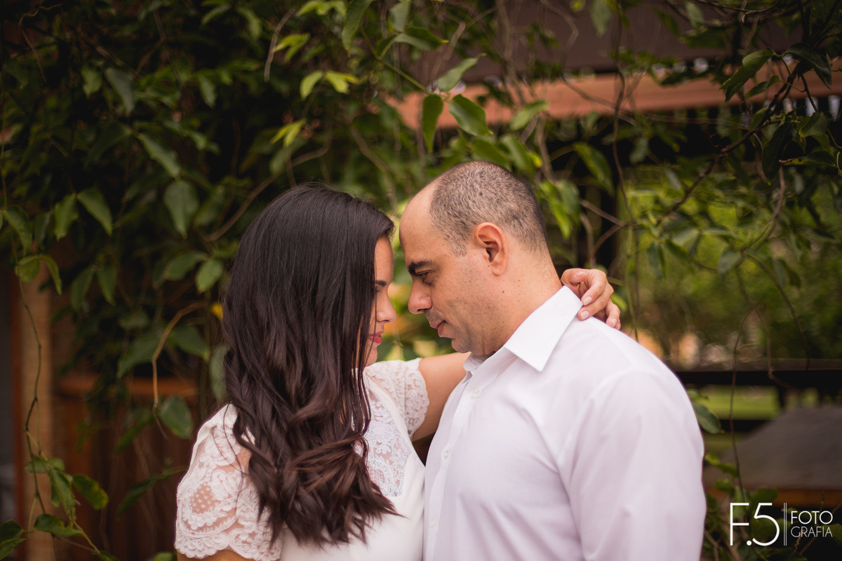 Noivos, amor, pré wedding, fotografia de casamento MG