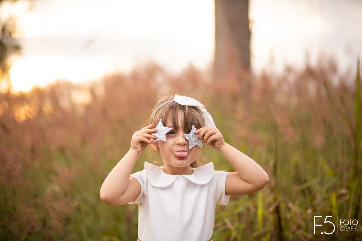 Book infantil, fotográfo Muzambinho, fotografia, ensaio