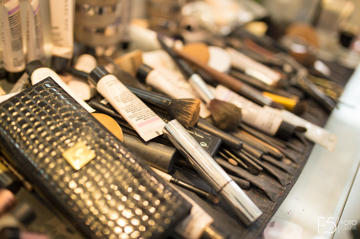 Making Of Noiva, Making Of, Casamento, Fotógrafo de casamento, Fotógrafo de casamento Mococa, Fotógrafo de casamento Muzambinho, Fotógrafo Mococa, Fotógrafo Muzambinho, Maquiagem