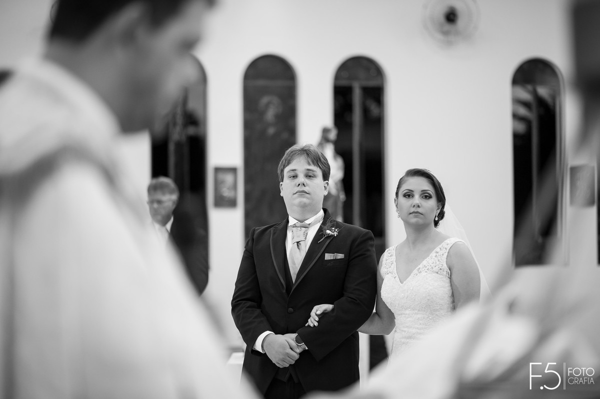 Fotógrafo de casamento Mococa, Casamento, Casamento na igreja, Mococa SP, Cerimônia