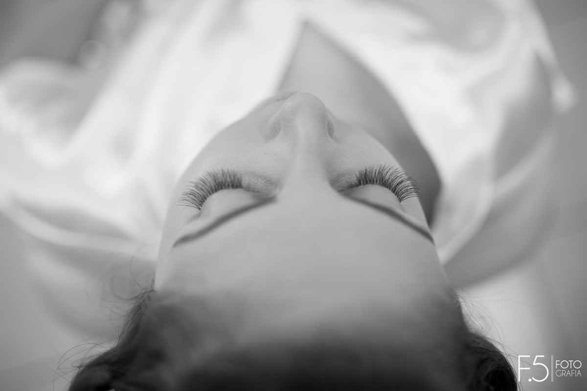 Making Of Noiva, Making Of, Casamento, Fotógrafo de casamento, Fotógrafo de casamento Mococa, Fotógrafo de casamento Muzambinho, Fotógrafo Mococa, Fotógrafo Muzambinho