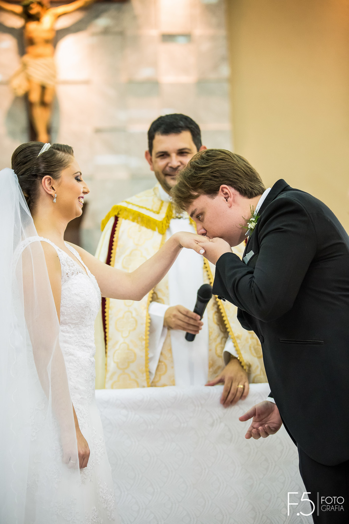 Fotógrafo de casamento Mococa, Casamento, Casamento na igreja, Mococa SP, Cerimônia