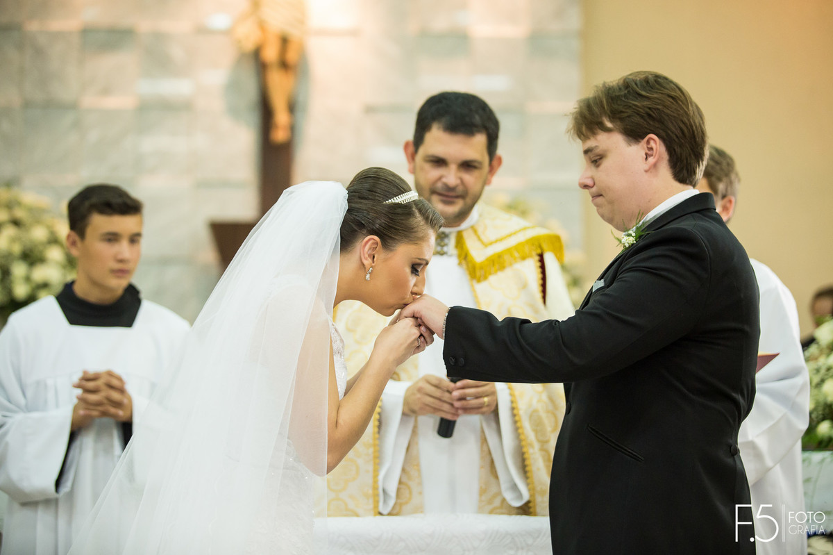 Fotógrafo de casamento Mococa, Casamento, Casamento na igreja, Mococa SP, Cerimônia