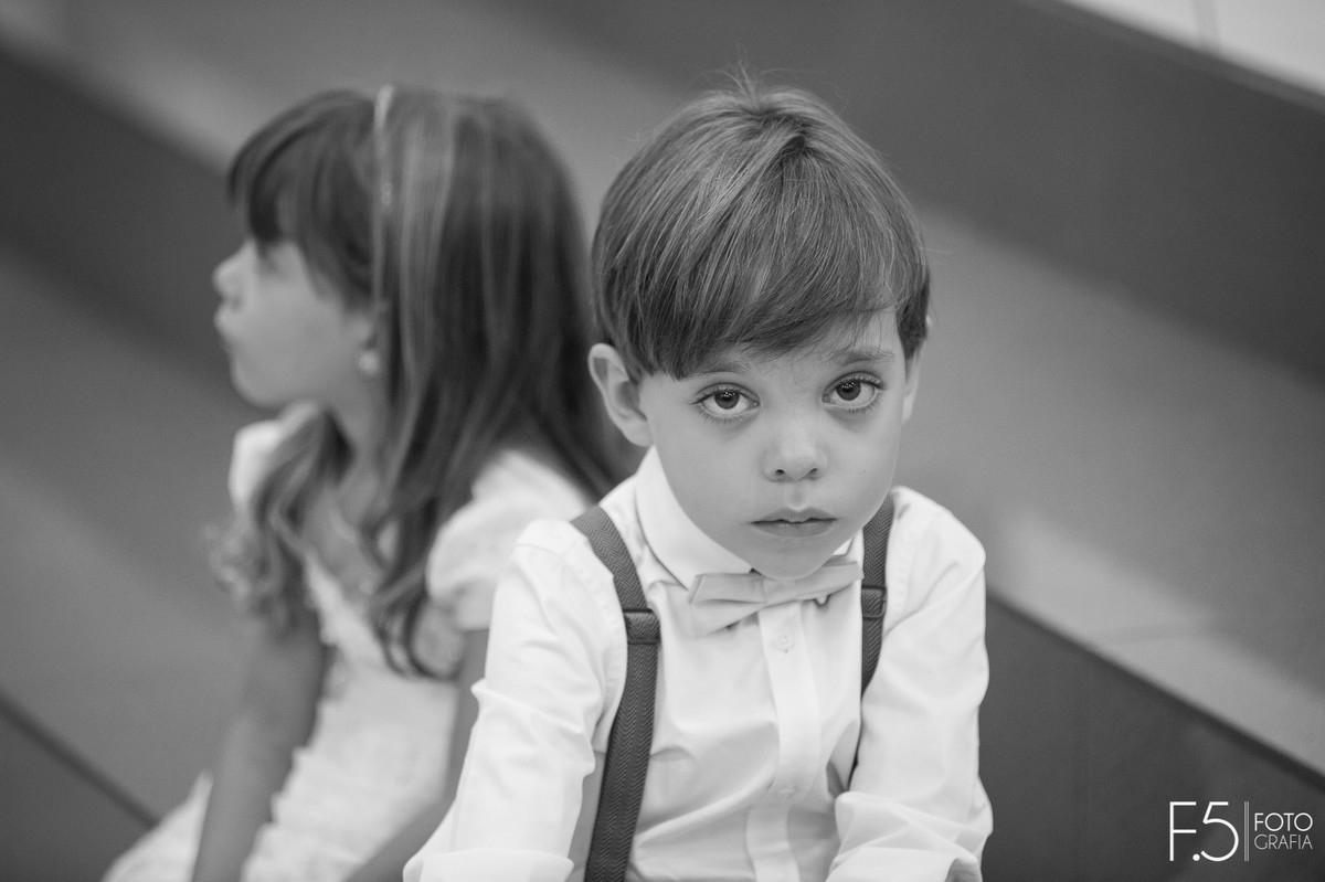 Fotógrafo de casamento Mococa, Casamento, Casamento na igreja, Mococa SP, Cerimônia, Noivinho e daminha, Crianças no casamento