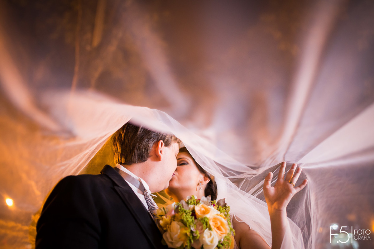 Fotógrafo de casamento Mococa, Casamento, Casamento na igreja, Mococa SP, Véu da noiva, Ensaio depois da cerimônia, Vestido da noiva, vestido de noiva