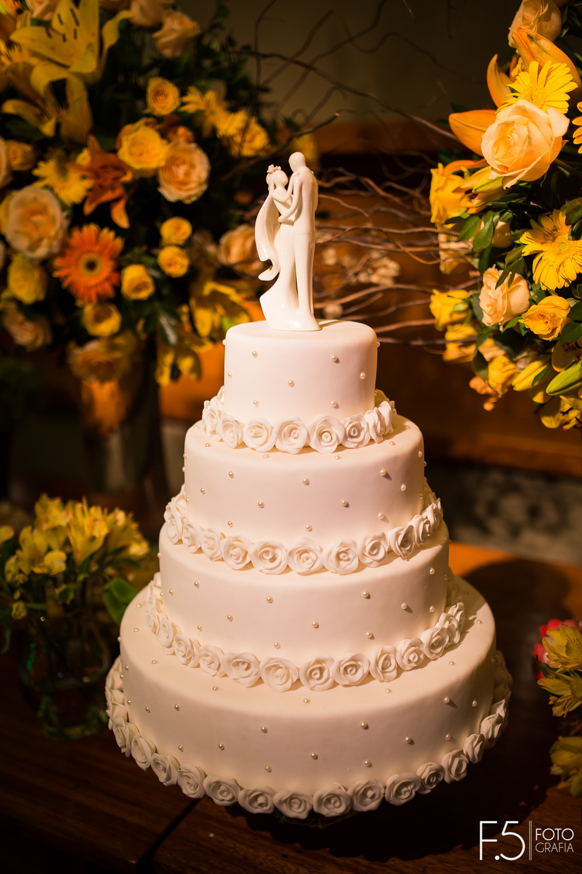 Fotógrafo de casamento Mococa, Casamento, Mococa SP, Casamento, Mococa SP, Véu da noiva, Ensaio depois da cerimônia, Vestido da noiva, Bolo de casamento, Decoração de casamento, Festa de casamento