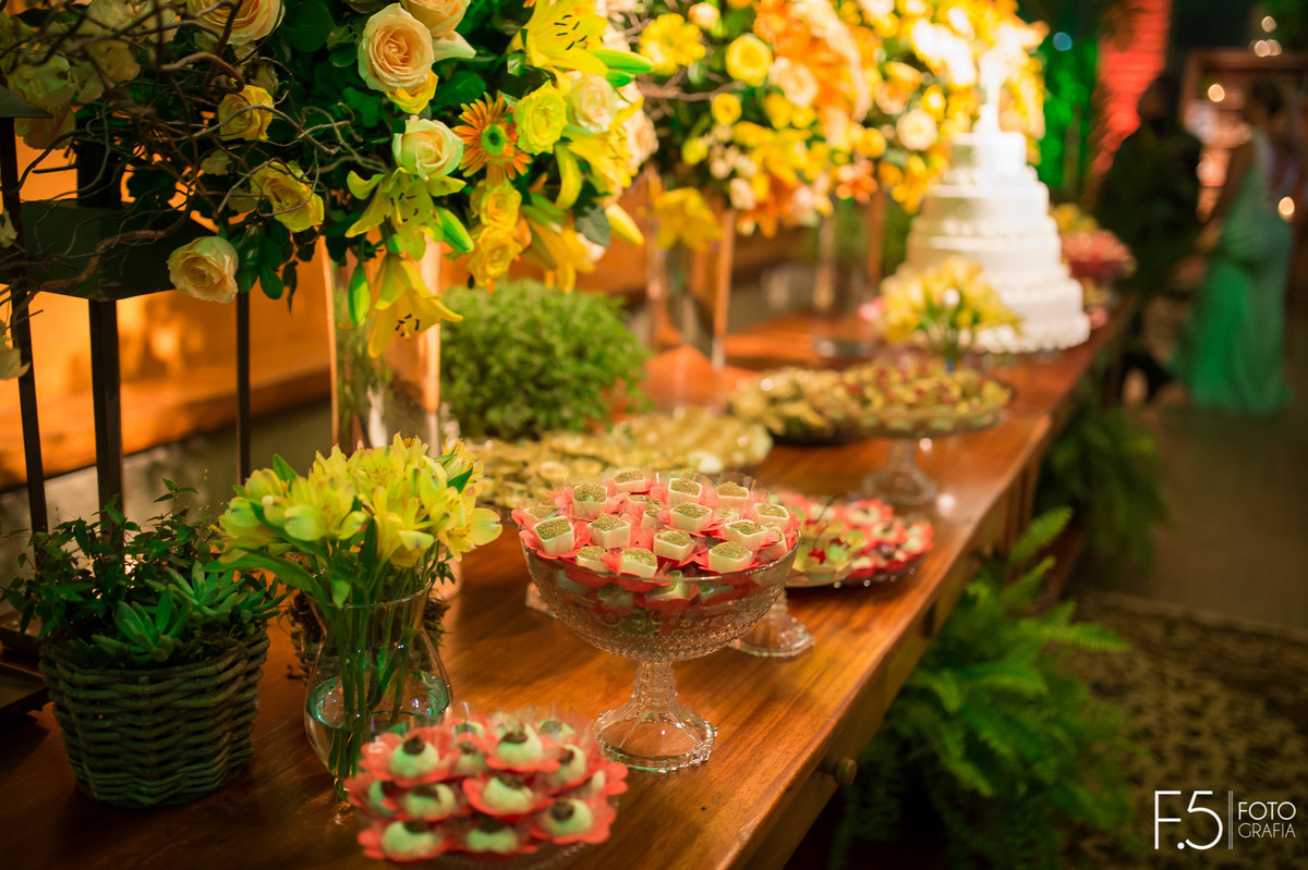 Fotógrafo de casamento Mococa, Casamento, Mococa SP, Casamento, Mococa SP, Véu da noiva, Ensaio depois da cerimônia, Vestido da noiva, Bolo de casamento, Decoração de casamento, Festa de casamento