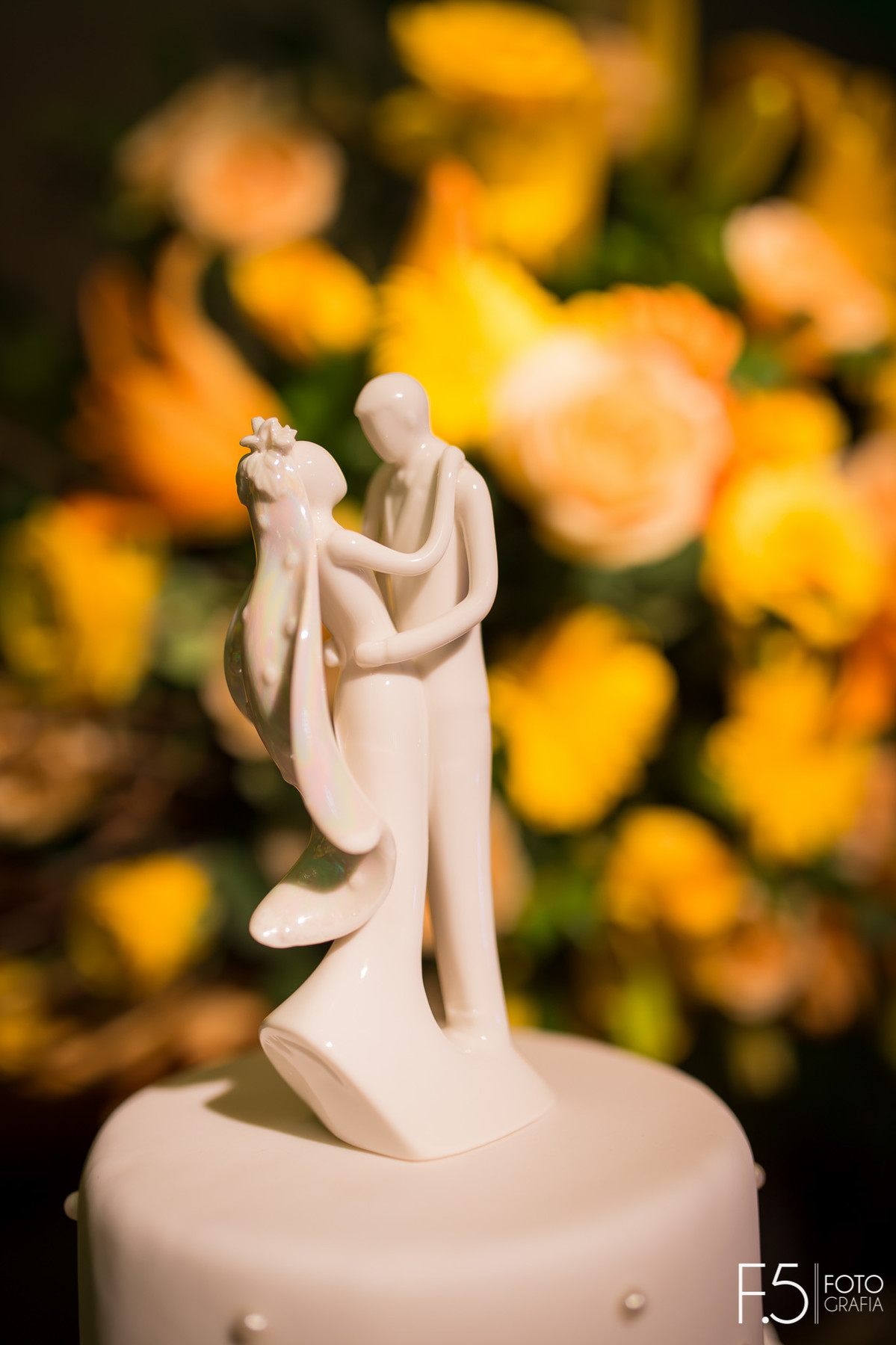 Fotógrafo de casamento Mococa, Casamento, Mococa SP, Casamento, Mococa SP, Véu da noiva, Ensaio depois da cerimônia, Vestido da noiva, Bolo de casamento, Decoração de casamento, Festa de casamento