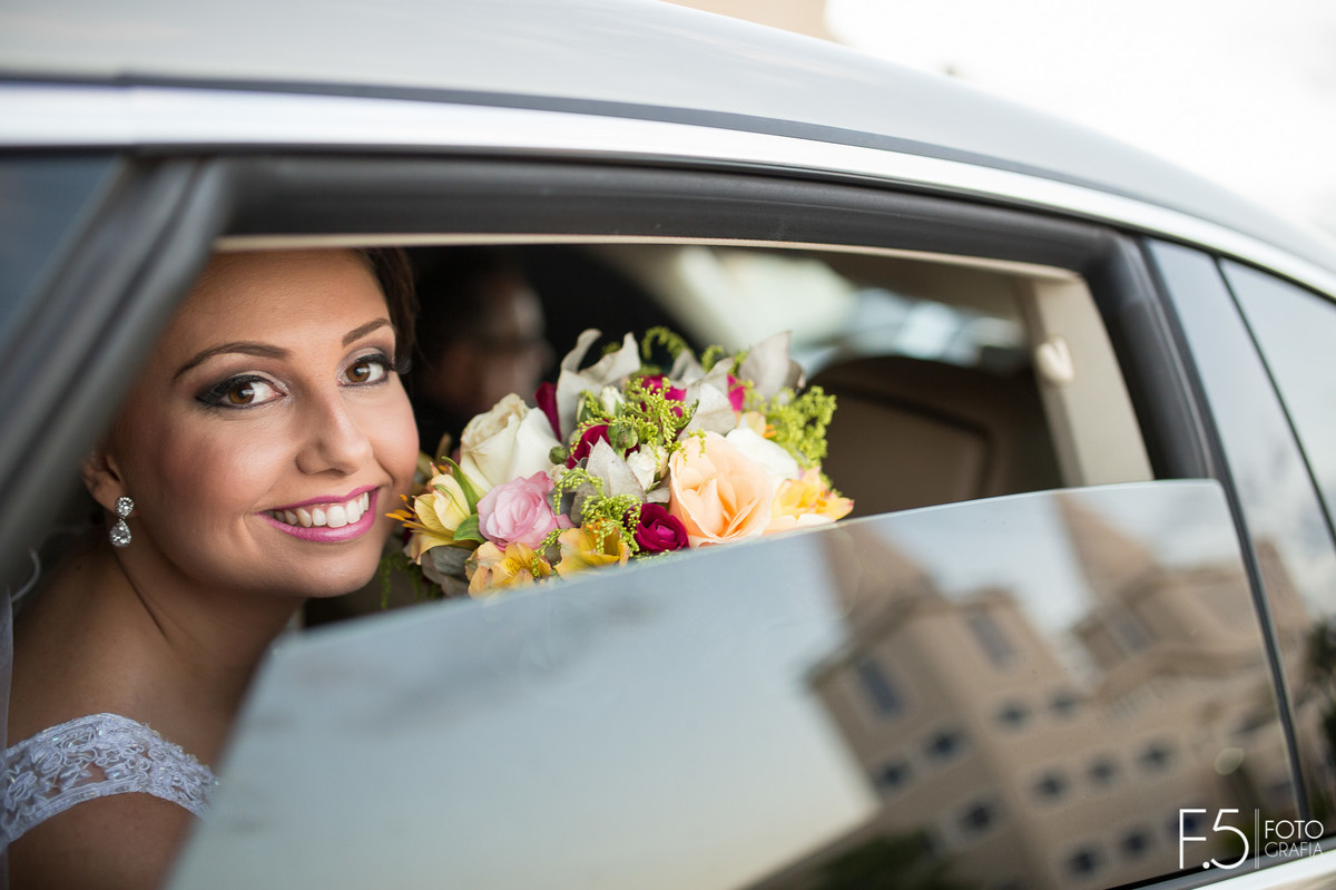 Making Of Noiva, Making Of, Casamento, Fotógrafo de casamento, Fotógrafo de casamento Mococa, Fotógrafo de casamento Muzambinho, Fotógrafo Mococa, Fotógrafo Muzambinho, Fotógrafo de casamento Mococa