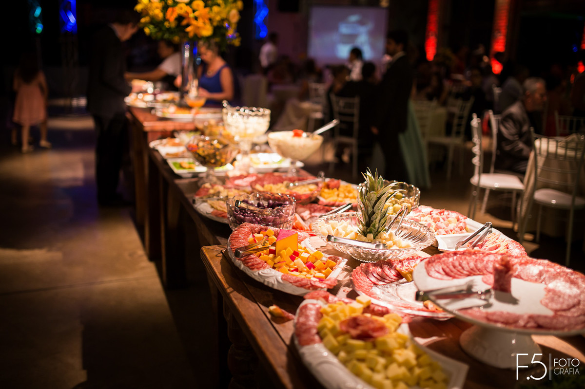 Fotógrafo de casamento Mococa, Casamento, Mococa SP, Casamento, Mococa SP, Véu da noiva, Ensaio depois da cerimônia, Vestido da noiva, Bolo de casamento, Decoração de casamento, Festa de casamento
