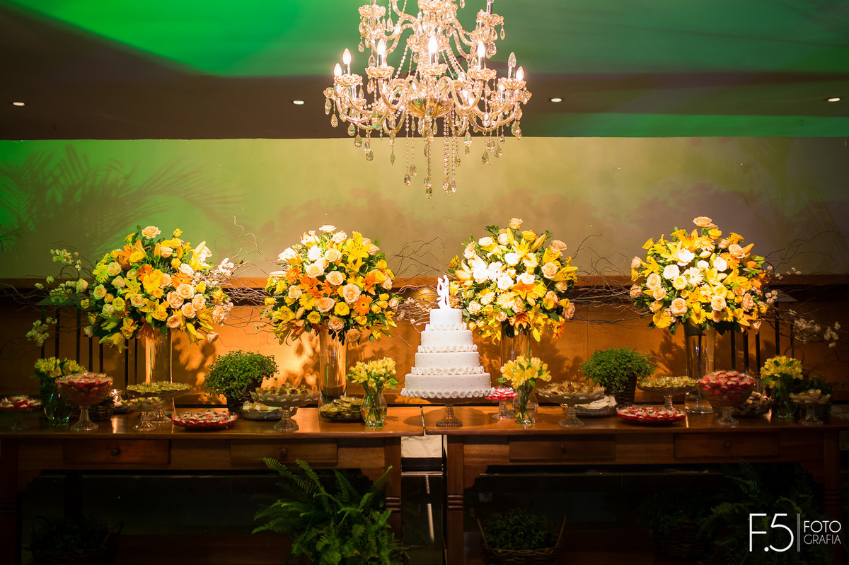 Fotógrafo de casamento Mococa, Casamento, Mococa SP, Casamento, Mococa SP, Véu da noiva, Ensaio depois da cerimônia, Vestido da noiva, Bolo de casamento, Decoração de casamento, Festa de casamento