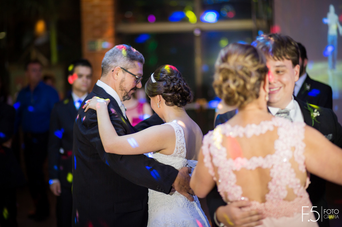 Fotógrafo de casamento Mococa, Casamento, Mococa SP, Véu da noiva, Vestido da noiva, vestido de noiva, Valsa dos noivos, dança dos noivos, Festa de casamento