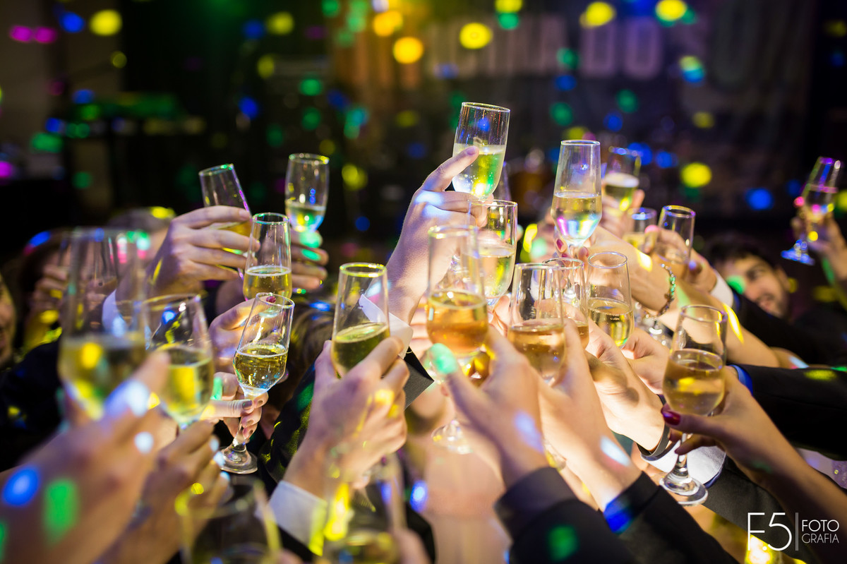 Fotógrafo de casamento Mococa, Casamento, Mococa SP, Véu da noiva, Vestido da noiva, vestido de noiva, Valsa dos noivos, dança dos noivos, Festa de casamento, Brinde aos noivos, Brinde