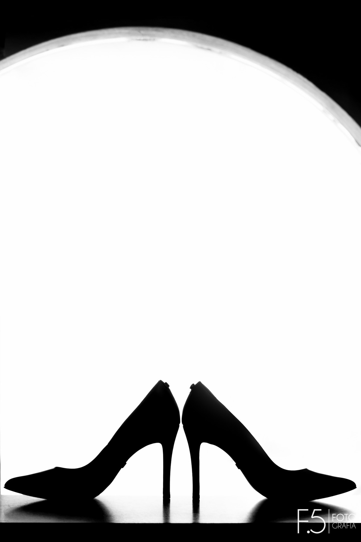 Making Of Noiva, Making Of, Casamento, Fotógrafo de casamento, Fotógrafo de casamento Mococa, Fotógrafo de casamento Muzambinho, Fotógrafo Mococa, Fotógrafo Muzambinho, Sapato da noiva