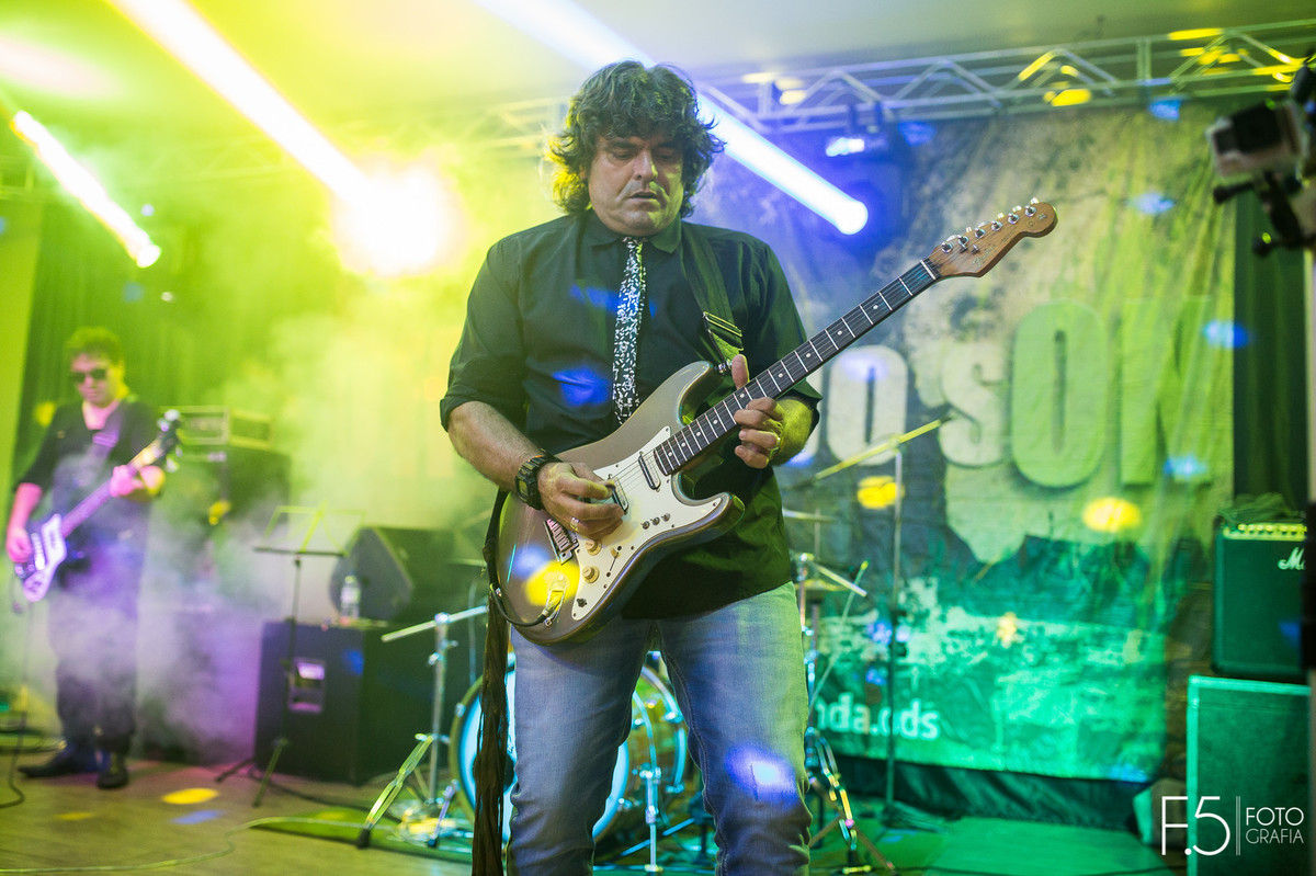 Fotógrafo de casamento Mococa, Casamento, Mococa SP, Festa de casamento, banda de casamento, Rock'n'Roll, Rock and Roll no casamento