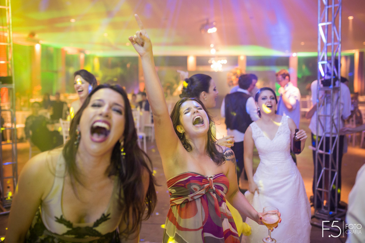 Fotógrafo de casamento Mococa, Casamento, Mococa SP, Festa de casamento, banda de casamento, Rock'n'Roll, Rock and Roll no casamento