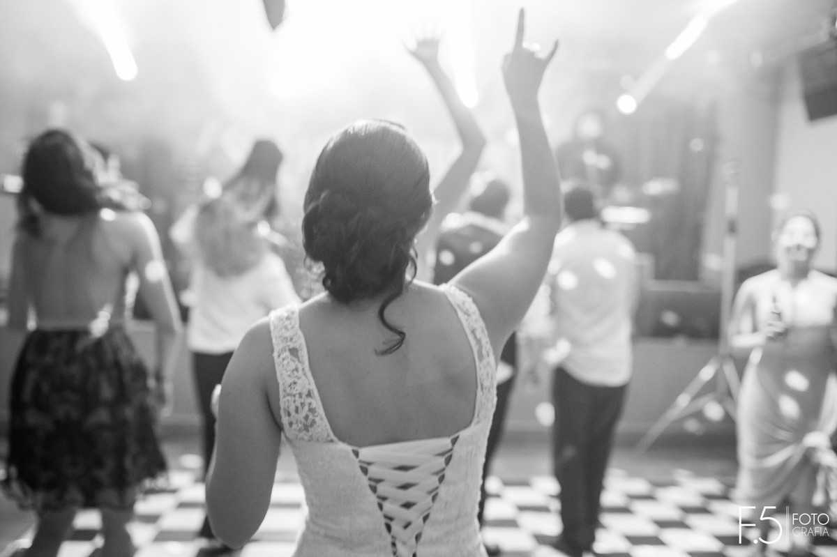 Fotógrafo de casamento Mococa, Casamento, Mococa SP, Festa de casamento, banda de casamento, Rock'n'Roll, Rock and Roll no casamento